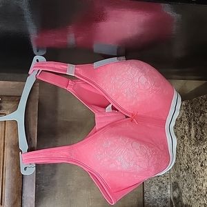 Cacique Lane Bryant Bra